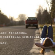118ͼͼ11851ڿ2024